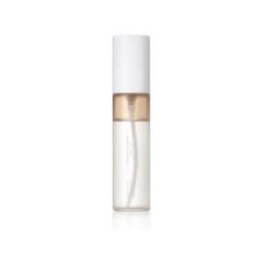 Huxley Oil Mist Sense of Balance