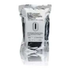 Conserving Beauty Hyaluronic Cleansing & Conditioning Cloths