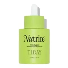 Nutrire T.1 Day Nourishing Scalp Serum