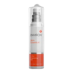 Environ Skin Care Skin Essentia Low Foam Cleansing Gel