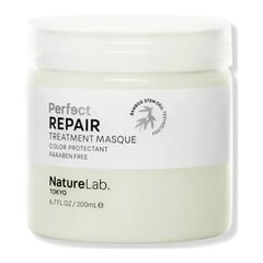 NatureLab Tokyo Perfect Repair Treatment Masque