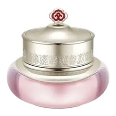 The History of Whoo Gongjinhyang Soo Vital Hydrating Cream