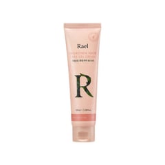 Rael Ingrown Hair Gel Cream