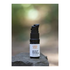 Earthwise Beauty Nap in the Meadow Face Serum