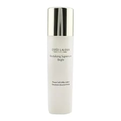 Estée Lauder Revitalizing Supreme+ Bright Power Soft Milky Lotion