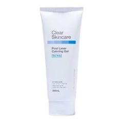 Clear Skincare Post Laser Calming Gel With Sea Kelp