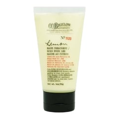 C.O. Bigelow No. 1135 Lemon Hand Treatment