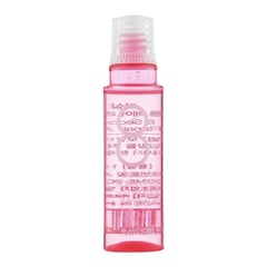 Masil 8 Seconds Salon Hair Repair Ampoule