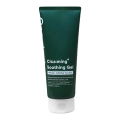 One-Day's You Cica:ming Soothing Gel