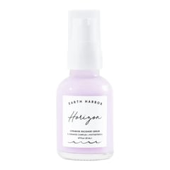 Earth Harbor Horizon Ceramide Recovery Serum