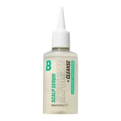 Beauty Bay Exfoliate + Cleanse Scalp Serum