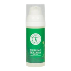 C Skincare Firming Face Cream (Dry Skin)