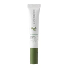 From This Island Bali Green Coffee Espresso Eye Cream