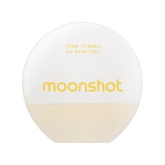 Moonshot Tone Tuning UV Skin Tint [SPF50+/PA++++]
