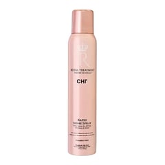 CHI Haircare Royal Treatment Rapid Shine Spray