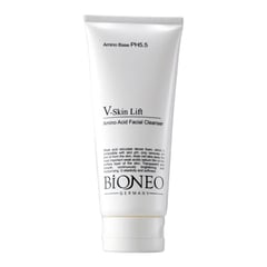 BiONEO V-Skin Lift Amino Acid Facial Cleanser