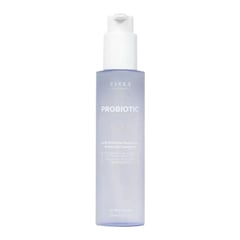 Zakka Naturals Probiotic Anti-Pollution Adiance Amino Gel Cleanser