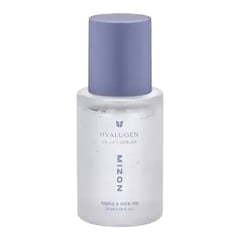 Mizon Hyalugen Le Lift Serum