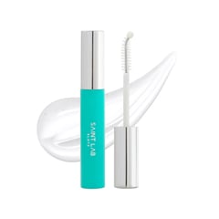 SAINTLAB073 High End Nourishing 睫毛精華液