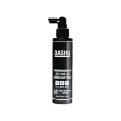 Dashu Daily Anti Hair Loss Herb Hair Tonic