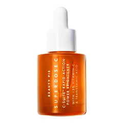 Beauty Pie Superdose™ C C- Suite Rapid Action Power Brightener