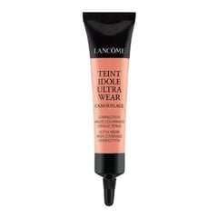 Lancôme Teint Idole Ultra Wear Camoflage