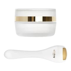 Sisley Paris Sisleÿa L'Intégral Anti-Age Eye & Lip Contour Cream