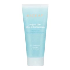 Hickap Niagara Falls Ultra-Hydrating Mask 72h