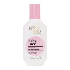 bondi sands Baby Face Retinol Serum