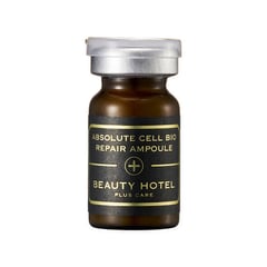 Ire Byuti Hotel Absolute Cell Bio Repair Ampoule