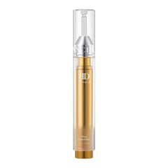 Blanc Dubu Nuborn Cell Honey Retinol Shot