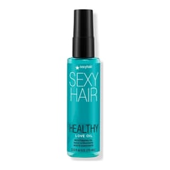 SexyHair زيت Love Oil المرطّب للشعر