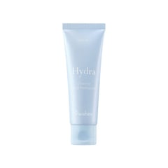 나인위시스 하이드라 앰플 크림 나노 플러스
