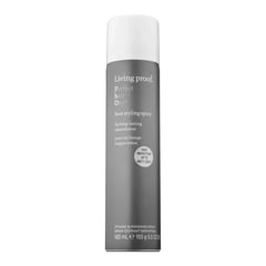 Living Proof Perfect Hair Day Heat Styling Spray