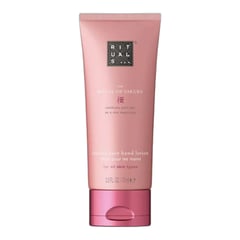 Rituals Cosmetics The Ritual of Sakura Hand Lotion