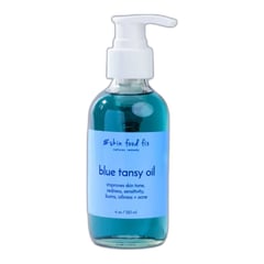 Skin Food Fix Blue Tansy Oil