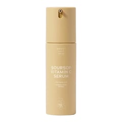 Sweet July Skin Soursop Vitamin C Serum