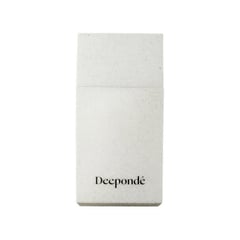 Deeponde Signature Melaend Sun Block [SPF50+/PA++++]