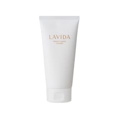 Lavida Health Products Creamy Foaming Cleanser