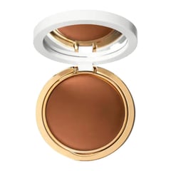 Fashion Fair Crème To Powder Skin Foundation