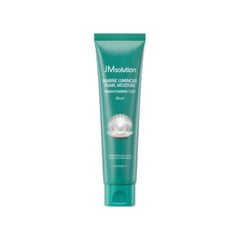JMsolution Marine Luminous Pearl Moisture Transforming Clay Pearl