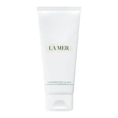La Mer The Renewal Body Oil Balm
