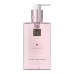 Rituals Cosmetics The Ritual Of Sakura Hand Wash