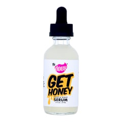 The Doux Get Honey Hair & Scalp Serum
