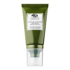 Origins Dr. Andrew Weil Mega-Mushroom Relief & Resilience Hydra Burst Gel Lotion