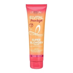 L'Oreal Elvive Dream Lengths Super Blowdry Cream