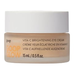 Goop Beauty Goopglow Vita-C Brightening Eye Cream