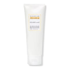 Pat McGrath Labs Skin Fetish: Glass 001 Peel-Off Artistry Mask