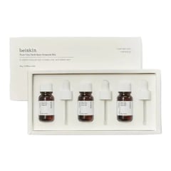 Beiskin Pure Vita Dark Spot Ampoule Kit