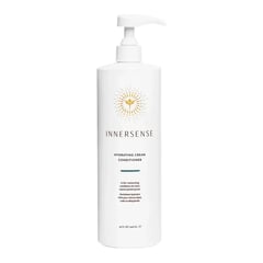 Innersense Organic Beauty Hydrating Cream Conditioner